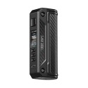 Lost Vape - Thelema Solo 100W