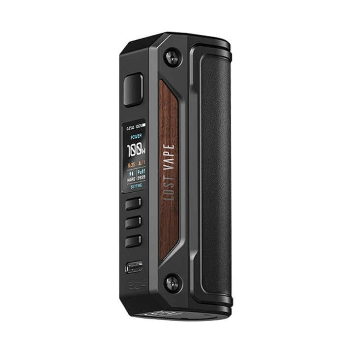 Lost Vape - Thelema Solo 100W