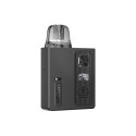 Lost Vape - Ursa Baby Pro