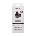 Smok - RPM80