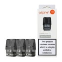 Aspire - Favostix 3'lü 3ml