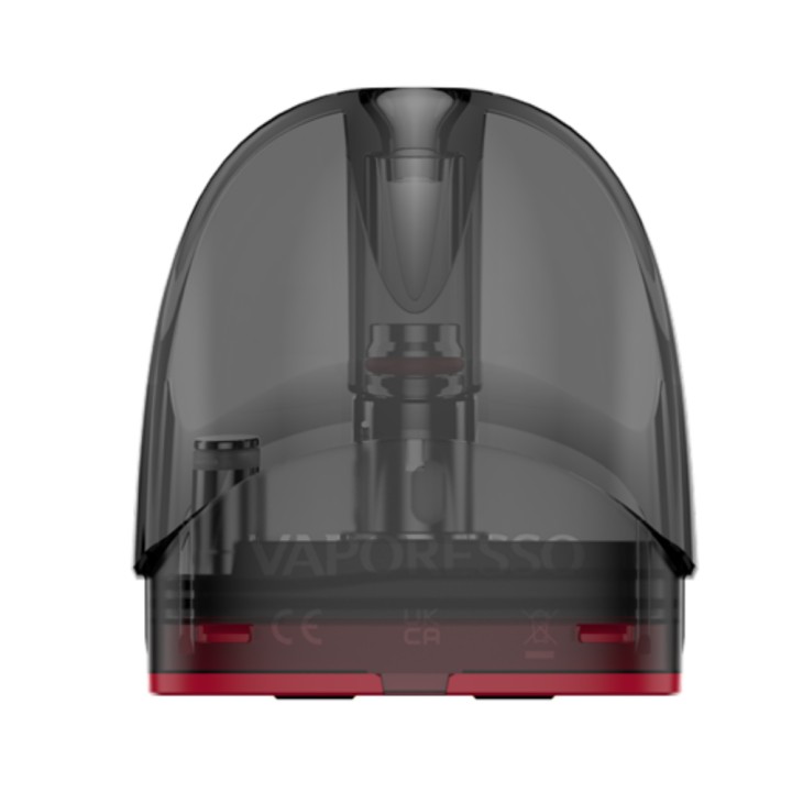 Vaporesso - Zero 2 / S