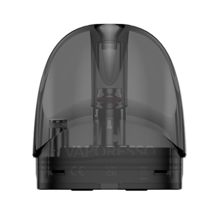 Vaporesso - Zero 2 / S