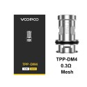 Voopoo - TPP