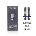 Voopoo - Pnp-TW