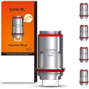 Smok - Vape Pen 22