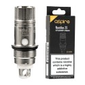 Aspire - Nautilus BVC