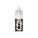 E-liquid France - Major