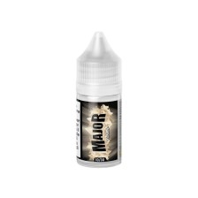 E-liquid France - Major