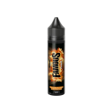 E-liquid France - Famous