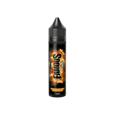 E-liquid France - Famous