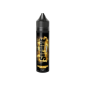 E-liquid France - Supreme