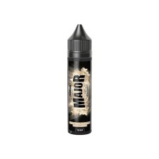 E-liquid France - Major