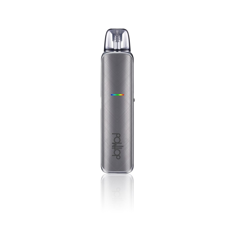 Dotmod Dotpod Lite Pod Mod