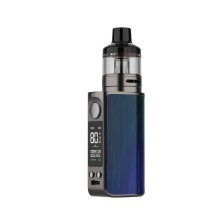 Vaporesso - Luxe 80