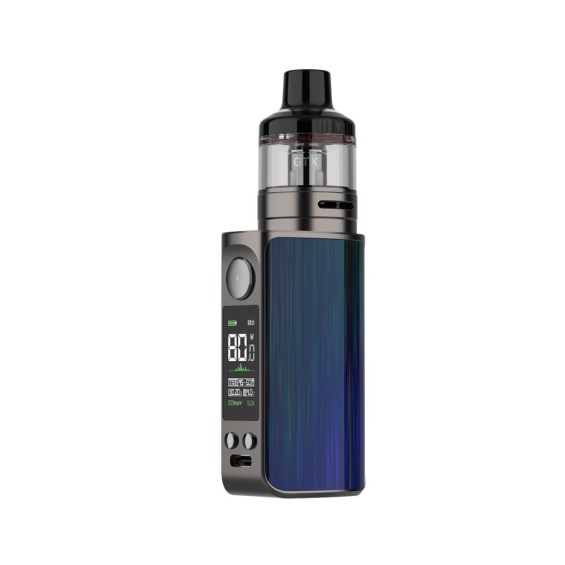 Vaporesso - Luxe 80