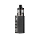 Vaporesso - Luxe 80