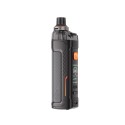 Vaporesso - Armour GS