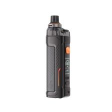 Vaporesso - Armour GS
