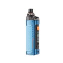Vaporesso - Armour GS
