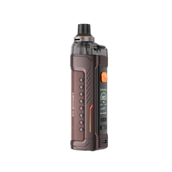Vaporesso - Armour GS