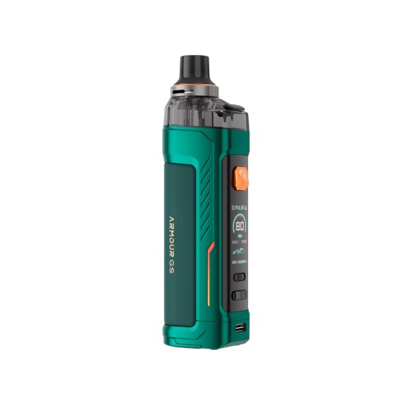 Vaporesso - Armour GS