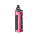 Vaporesso - Armour GS