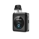 Vaporesso - XROS 4 Nano