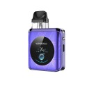 Vaporesso - XROS 4 Nano