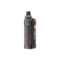 Vaporesso - Armour G