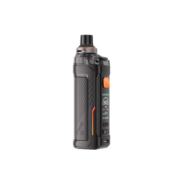 Vaporesso - Armour G