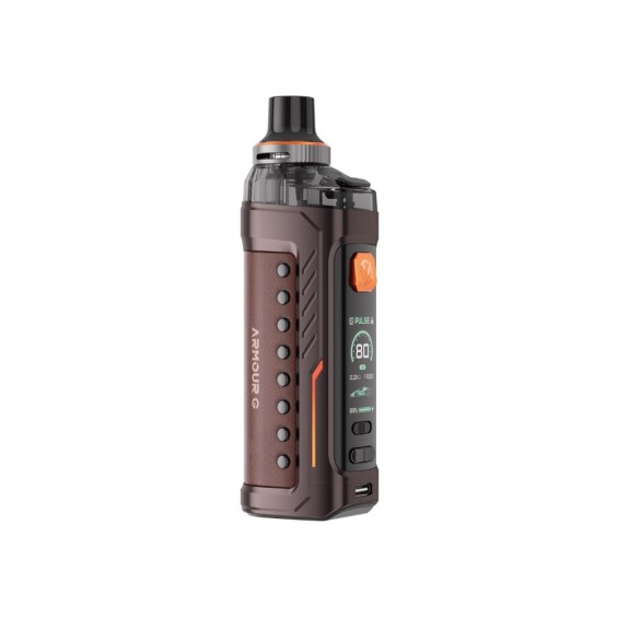 Vaporesso - Armour G