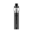 Vaporesso - Sky Solo Plus