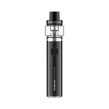 Vaporesso - Sky Solo Plus