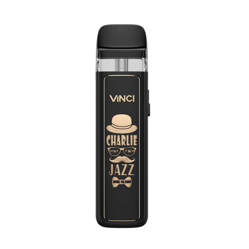 Voopoo Vinci Pod Mod Voopoo Vinci Pod Mod