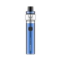 Vaporesso - Sky Solo Plus