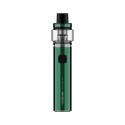 Vaporesso - Sky Solo Plus