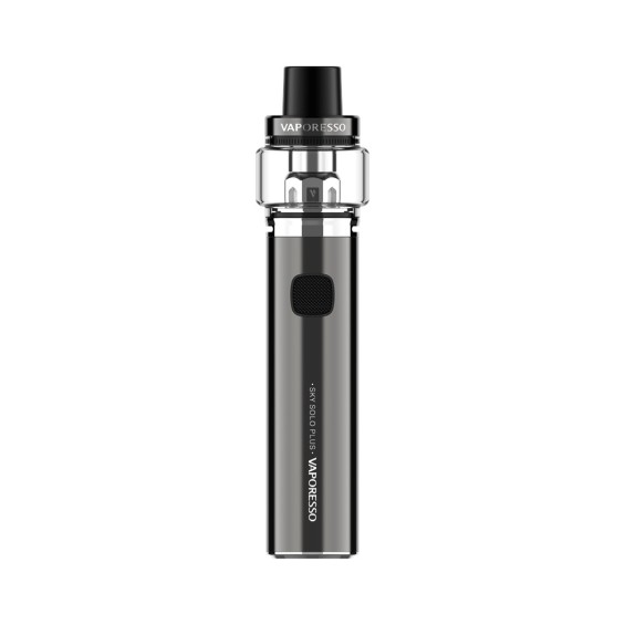 Vaporesso - Sky Solo Plus