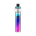 Vaporesso - Sky Solo Plus