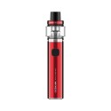 Vaporesso - Sky Solo Plus