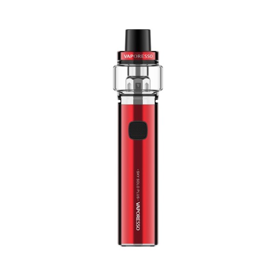 Vaporesso - Sky Solo Plus