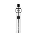 Vaporesso - Sky Solo Plus