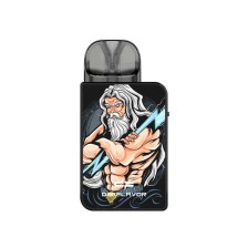 GeekVape - Digiflavor U