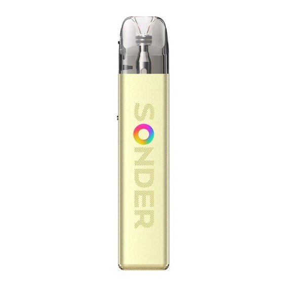 GeekVape - Sonder Q2