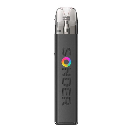 GeekVape - Sonder Q2
