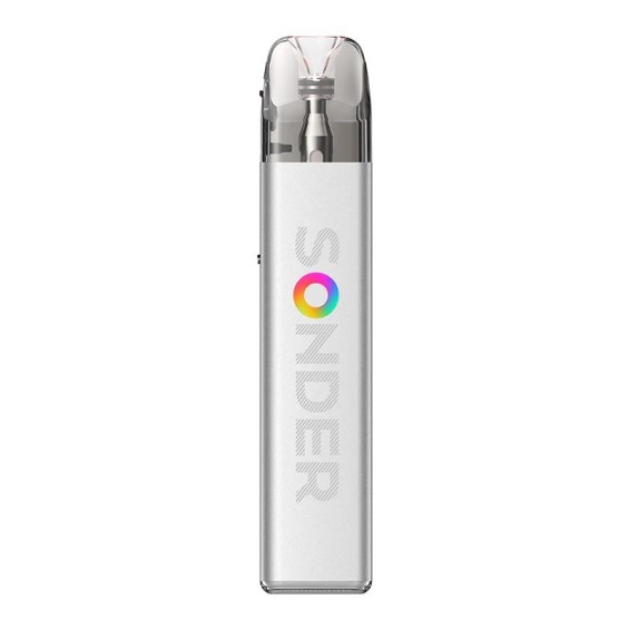 GeekVape - Sonder Q2