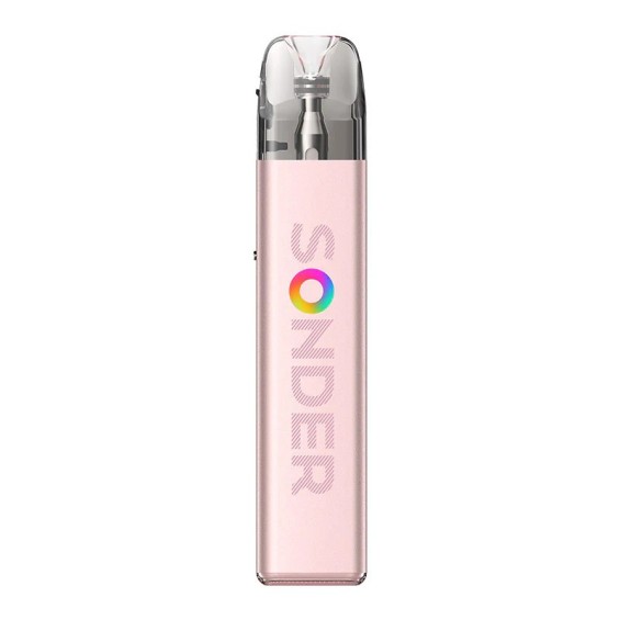 GeekVape - Sonder Q2