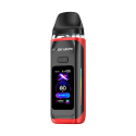 GeekVape - Digi Max