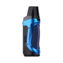 GeekVape - Aegis Boost LE Bonus