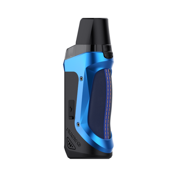 GeekVape - Aegis Boost LE Bonus